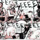 Illustration for article titled Nate Powell’s emCome Again/em is a striking but flawed supernatural drama